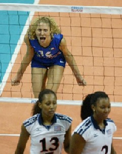 pallavolo3.jpg