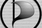 Partito dei pirati.net