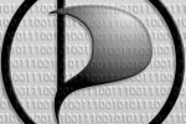 Partito dei pirati.net