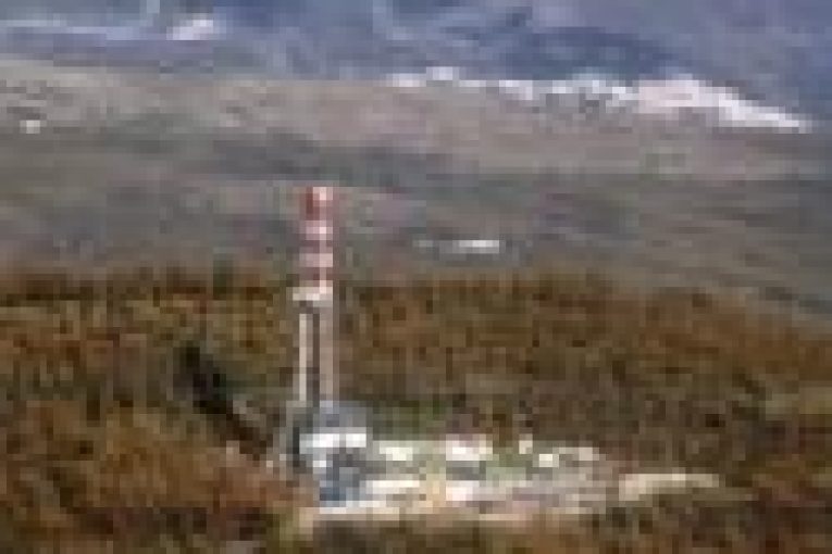 TRIVELLE SULLO JONIO: dopo la terra si vuole estrarre gas e greggio dal mare