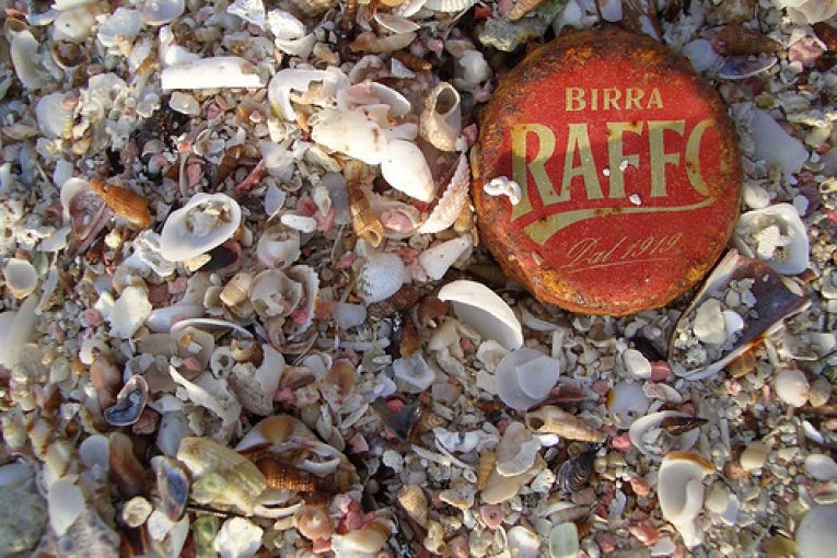 Quando il gioco si fa duro…