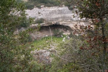 grotta3.JPG
