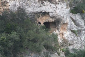 grotta4.JPG
