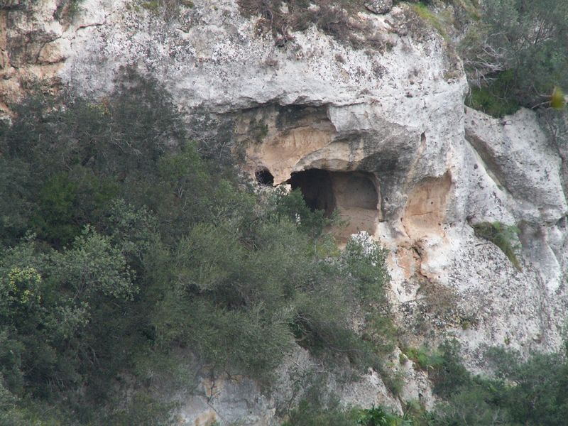 grotta4.JPG