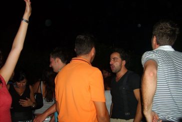 MonteParty07 P18