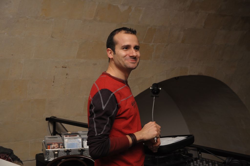 res-98263253.jpg res-98263253.jpg