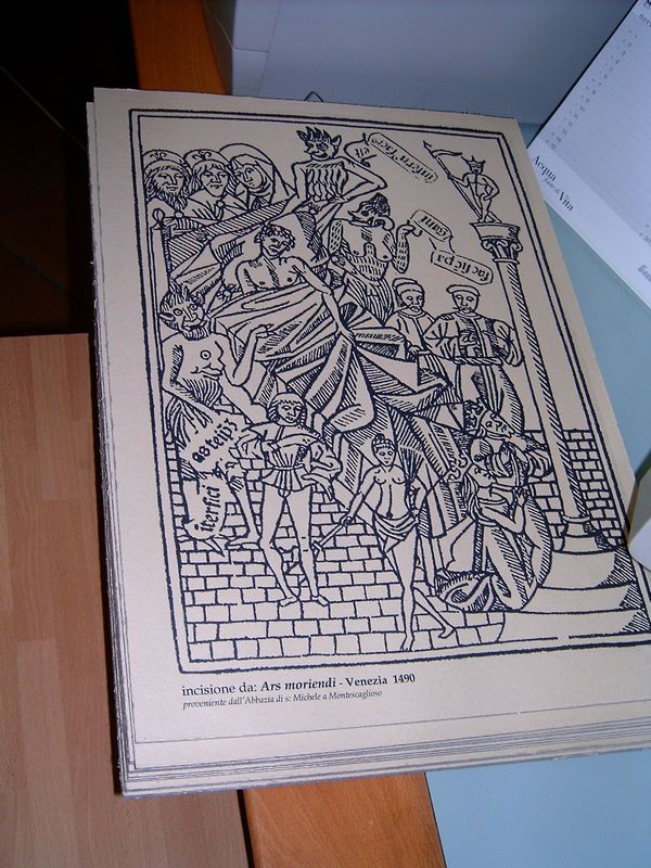 res168625458.jpg res168625458.jpg