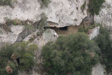 Grotta7.JPG