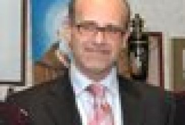 Il Sindaco Venezia e il suo successore