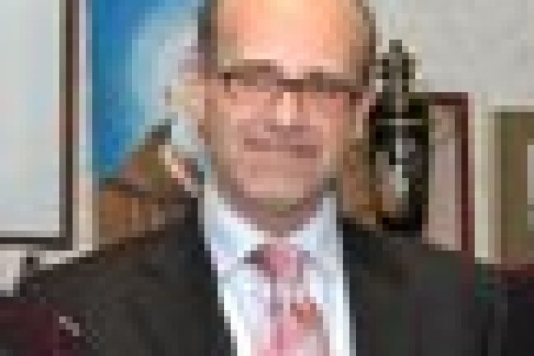 Comunicazioni Sindaco Venezia