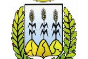 Speciale ELEZIONI – COMUNALI 2011 Montescaglioso –