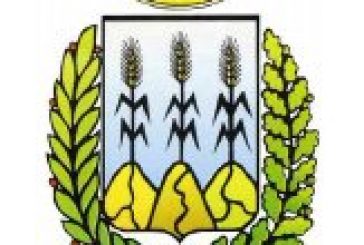 Speciale ELEZIONI – COMUNALI 2011 Montescaglioso –