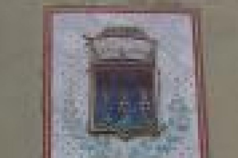 Ass.Zaccaro su Rally e collaborazione Provincia