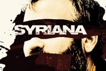 syriana