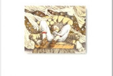 “Brevi interviste con uomini schifosi” di David Foster Wallace