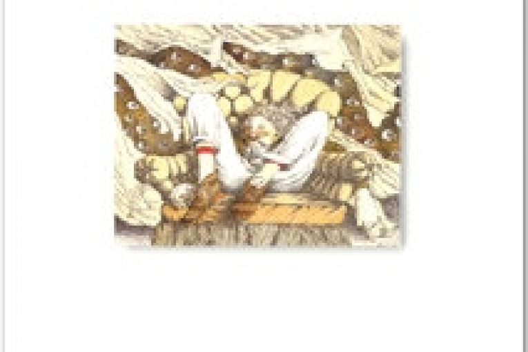 “Brevi interviste con uomini schifosi” di David Foster Wallace