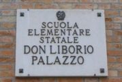 Don Liborio Palazzo, l’uomo, il maestro, l’educatore. 50° anniversario della scomparsa (1956-2006)