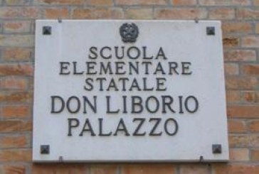 Don Liborio Palazzo, l’uomo, il maestro, l’educatore. 50° anniversario della scomparsa (1956-2006)