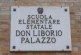 Don Liborio Palazzo, l’uomo, il maestro, l’educatore. 50° anniversario della scomparsa (1956-2006)