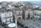 Nuovo servizio montescaglioso.net: webcam su Piazza Roma