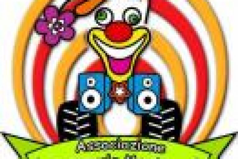 Prima serata carnevale montese spostata a giovedì 16 febbraio 2012