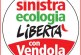 Inaugurazione ufficiale sezione S.E.L. Sinistra Ecologia Libertà con Vendola di Montescaglioso