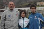 Debutto stagionale per Mongelli, Pierri e i campioni d’Italia dell’Ecosport Monte