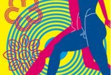 Marcia e corri Monte