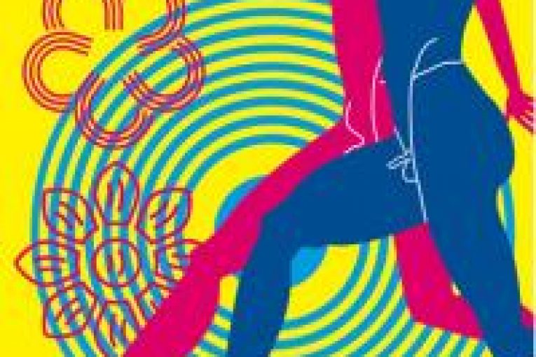 Montescaglioso capitale della marcia del Mediterraneo