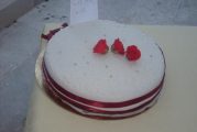 AVIS FESTA DELLE TORTE
