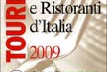 Importante riconoscimento per IL BORGO RITROVATO