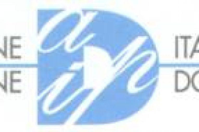 Legalità e diritti delle persone con disabilità