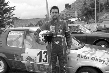 Montesi DOC: Domenico Salluce