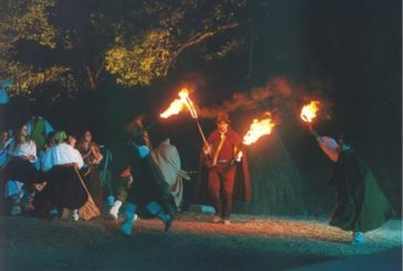 Gli studi sulla “Questione brigantaggio”