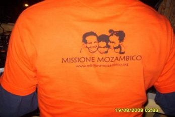 CONCORSO – Racconto di NATALE – REGOLAMENTO