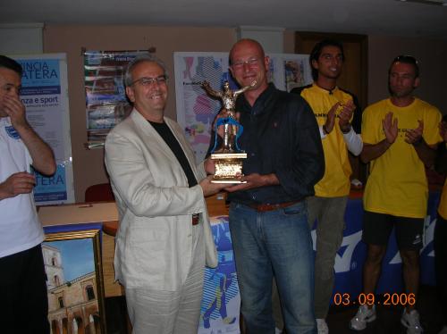 marciaecorrimonte 2007