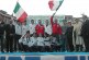 Ecosport ASC Monte: Campione d’Italia per la 6° volta
