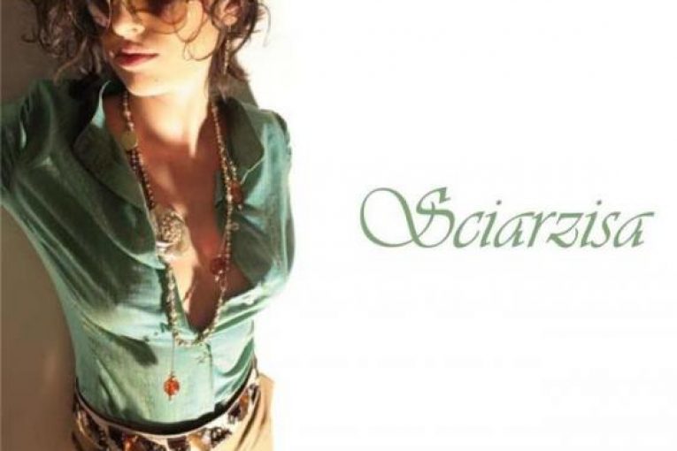 OPENING DAY SCIARZISA