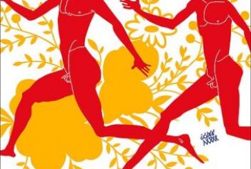 Marciaecorrimonte 2007