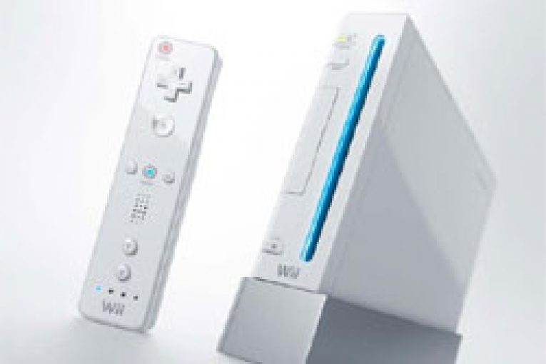 Concorso Video “Anche io sono di Monte.net”