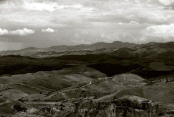 GIOVANI FOTOGRAFI LUCANI all’EULAPIA …