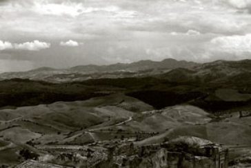 GIOVANI FOTOGRAFI LUCANI all’EULAPIA …