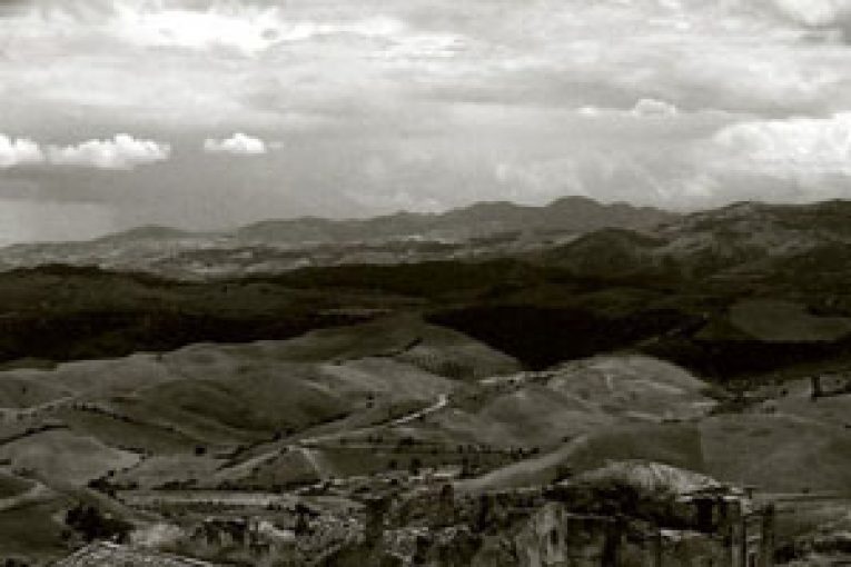 GIOVANI FOTOGRAFI LUCANI all’EULAPIA … fotografie di Alfredo Biscardi