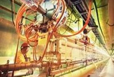 Finiremo in un Buco Nero ???