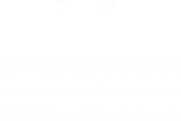 XVII Concerto della Speranza. Concerto beneficenza a favore di ”Telethon” e ” AIRC”