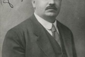 Celebrazione della Vittoria e fascismo, seconda parte