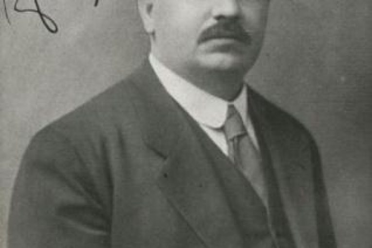 Celebrazione della Vittoria e fascismo, seconda parte