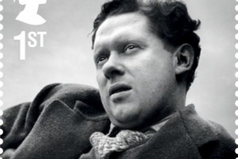 Per il giorno della poesia