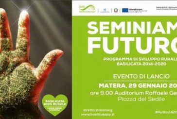 Seminare il FUTURO
