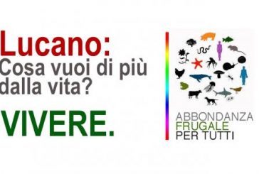 Cambiare tutto e subito è pura pazzia.